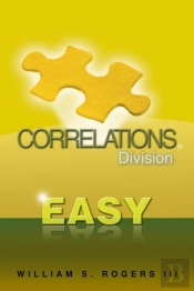 Division - Easy