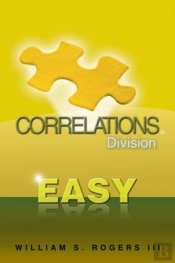 Bertrand.pt - Division - Easy
