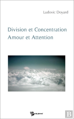 Bertrand.pt - Division Et Concentration ; Amour Et Attention