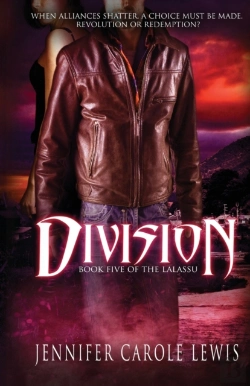 Bertrand.pt - Division