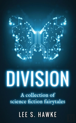 Bertrand.pt - Division