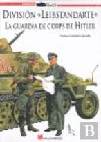 Division ''Leibstandarte''