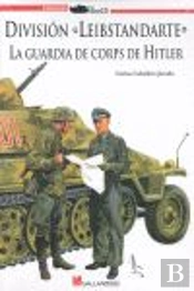Division 'Leibstandarte'