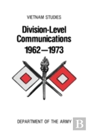 Division-Level Communication 1962-1973