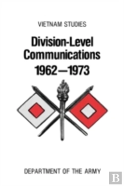 Bertrand.pt - Division-Level Communication 1962-1973