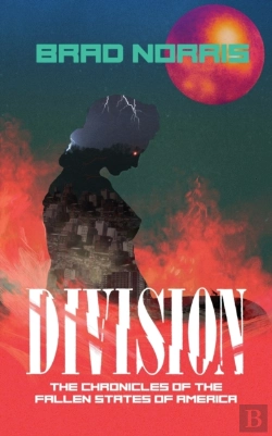 Bertrand.pt - Division