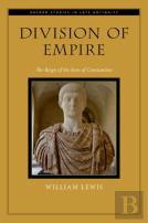Division Of Empire
