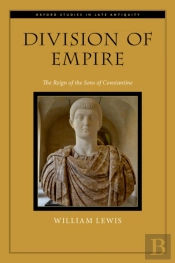 Division Of Empire