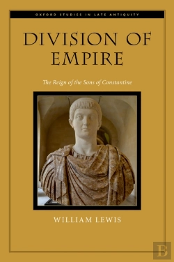 Bertrand.pt - Division Of Empire