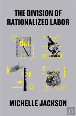 Bertrand.pt - Division Of Rationalized Labor