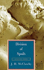 Division Of Spoils