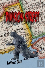 Division Street