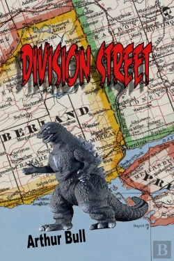 Bertrand.pt - Division Street