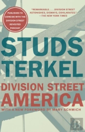 Division Street