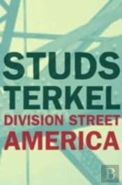 Division Street