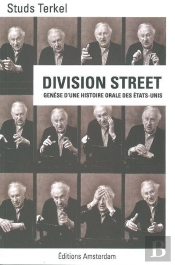 Division Street