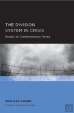Bertrand.pt - Division System In Crisis
