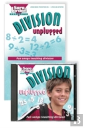 Division Unplugged