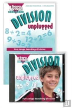 Bertrand.pt - Division Unplugged