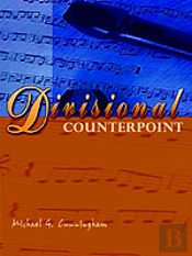 Divisional Counterpoint