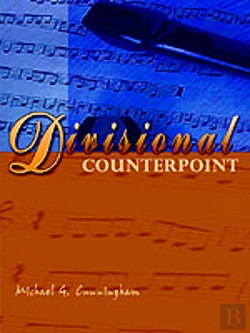 Bertrand.pt - Divisional Counterpoint