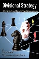 Divisional Strategy