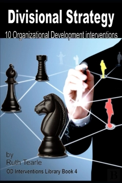 Bertrand.pt - Divisional Strategy