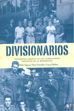 Bertrand.pt - Divisionarios