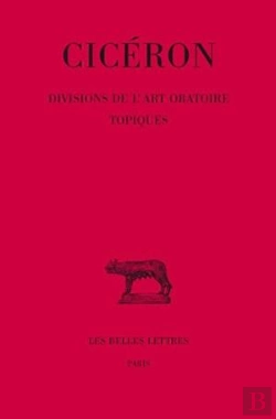 Bertrand.pt - Divisions De L'Art Oratoire