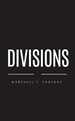 Bertrand.pt - Divisions