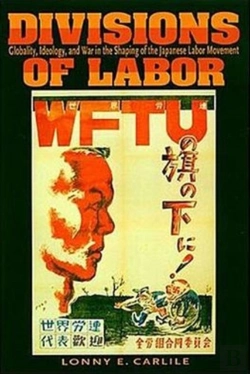 Bertrand.pt - Divisions Of Labor