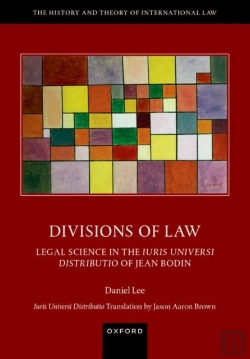 Bertrand.pt - Divisions Of Law