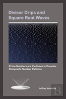 Divisor Drips And Square Root Waves