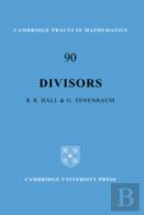 Divisors