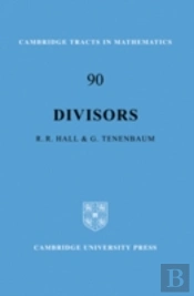 Divisors