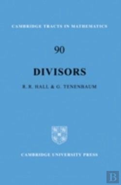 Bertrand.pt - Divisors