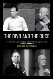Divo And The Duce