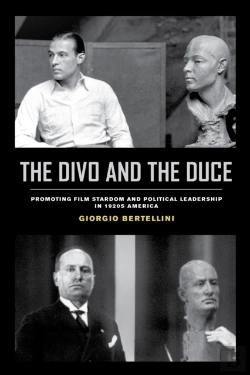 Bertrand.pt - Divo And The Duce