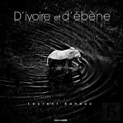 D'Ivoire & D'Ebene