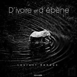 Bertrand.pt - D'Ivoire & D'Ebene