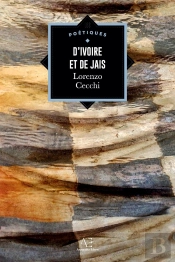 D'Ivoire Et De Jais