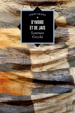 Bertrand.pt - D'Ivoire Et De Jais