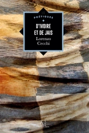 D'Ivoire Et De Jais