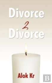 Divorce 2 Divorce