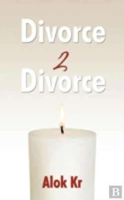 Bertrand.pt - Divorce 2 Divorce