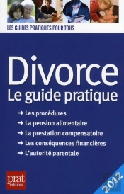 Divorce 2012