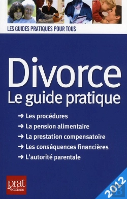 Bertrand.pt - Divorce 2012