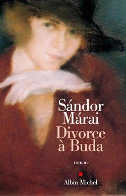 Bertrand.pt - Divorce A Buda