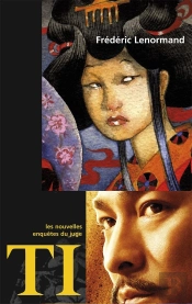 Divorce À La Chinoise