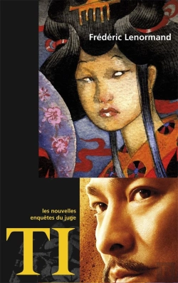 Bertrand.pt - Divorce À La Chinoise